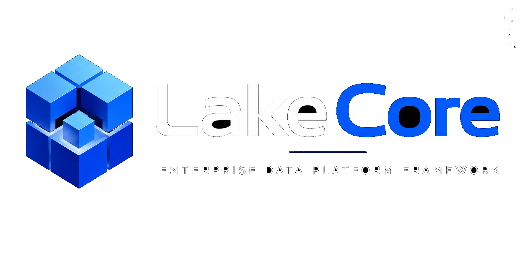 LakeCore